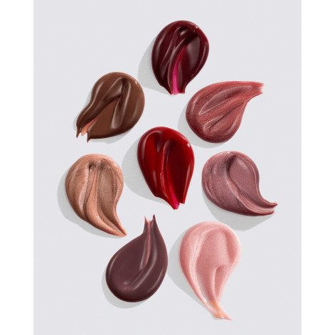 Gloss Labial Bruna Tavares Bt Glaze Alice