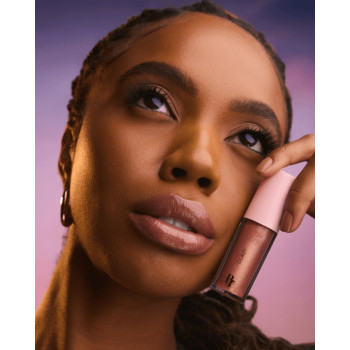 Gloss Bruna Tavares Bt Glaze Luna 5g