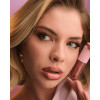Gloss Bruna Tavares Bt Glaze Luna 5g