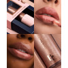 Gloss Bruna Tavares Bt Glaze Luna 5g
