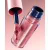 Gloss Bruna Tavares Bt Glaze Luna 5g