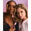 Gloss Labial Bruna Tavares Bt Glaze Sabrina