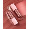 Gloss Labial Bruna Tavares Bt Glaze Isabela