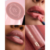 Gloss Labial Bruna Tavares Bt Glaze Isabela