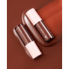 Gloss Labial Bruna Tavares Bt Glaze Isis