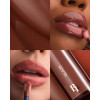 Gloss Labial Bruna Tavares Bt Glaze Isis