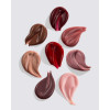 Gloss Labial Bruna Tavares Bt Glaze Isis