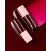 Gloss Labial Bruna Tavares Bt Glaze Cherry
