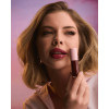 Gloss Labial Bruna Tavares Bt Glaze Cherry
