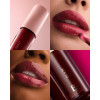 Gloss Labial Bruna Tavares Bt Glaze Cherry