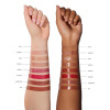 Gloss Labial Bruna Tavares Bt Glaze Cherry