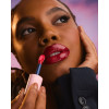 Gloss Labial Bruna Tavares BT Glaze Scarlet