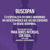 Buscopan Composto 10mg + 250mg Blister - 4 Comprimidos