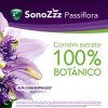 Vick Sonozzz Passiflora 857Mg C/30Comp
