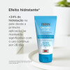 Creme HIdratante Intensivo Ureadin UltraK 53g