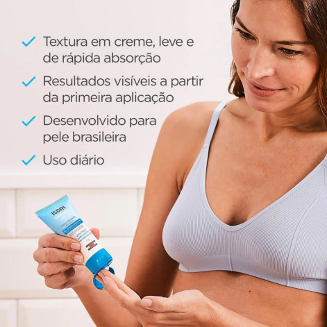 Creme HIdratante Intensivo Ureadin UltraK 53g