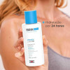 Loção Hidratante Corporal Isdin Ureadin 10% Pele Seca 100ml