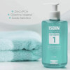 Isdin Acniben Sabonete Líquido 208g