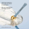 Isdinceutics Hyaluronic Eyes Gel para Olhos 15G