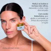 Isdinceutics Hyaluronic Eyes Gel para Olhos 15G