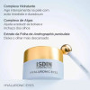 Isdinceutics Hyaluronic Eyes Gel para Olhos 15G