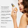 Óleo de Tratamento Fortalecedor Capilar Elizavecca CER-100 100ml