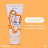 Máscara Tratamento Sem Enxágue Elizavecca CER-100 de Íons Proteico Proteção de Colágeno 50ml