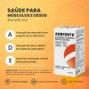 Adeforte Oral Amp 3ML