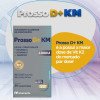 Cálcio Prosso D+ KM MDK 2000UI 30 comprimidos