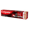Creme Dental Colgate Luminous White Carvão Ativado 140g