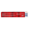 Creme Dental Colgate Luminous White Carvão Ativado 140g