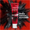 Creme Dental Colgate Luminous White Carvão Ativado 140g