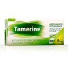 Laxante Fitoterápico Tamarine 6mg 20 cápsulas