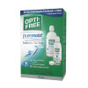 Opti Free Pure Moist Kit 300 ML