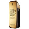 1 Million Parfum Paco Rabanne Eau de Parfum Masculino