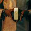1 Million Parfum Paco Rabanne Eau de Parfum Masculino