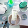 Sérum Corretor de Poros Facial Bioderma Sébium Pore Refiner com 30ml