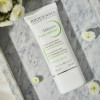 Sérum Corretor de Poros Facial Bioderma Sébium Pore Refiner com 30ml