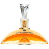 Princesse Marina de Bourbon Classique Eau de Parfum Feminino