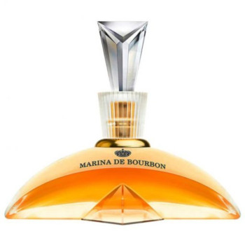 Princesse Marina de Bourbon Classique Eau de Parfum Feminino