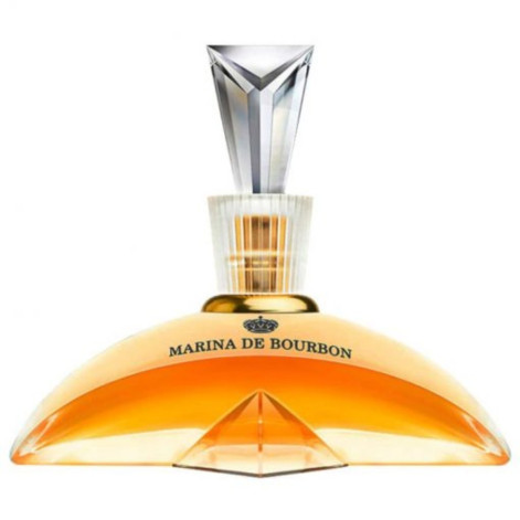 Princesse Marina de Bourbon Classique Eau de Parfum Feminino