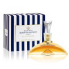Princesse Marina de Bourbon Classique Eau de Parfum Feminino