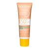 Protetor Solar Facial Bioderma Photoderm Cover Touch FPS 50 Dourado 40ml