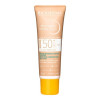 Protetor Solar Facial Bioderma Photoderm Cover Touch FPS 50 Claro 40ml