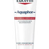Eucerin Creme Reparador Intensivo Aquaphor 2 unidades