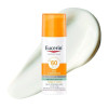 Eucerin Gel Oil Contr Fps60 52G