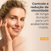 Eucerin Gel Oil Contr Fps60 52G