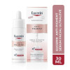 Sérum Ultraleve Eucerin Anti-Pigment Clareador 30ml