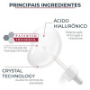Sérum Ultraleve Eucerin Anti-Pigment Clareador 30ml