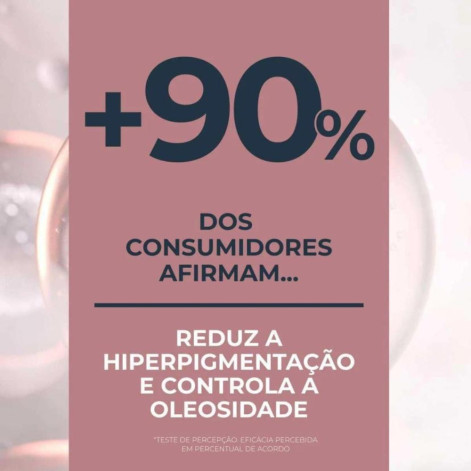 Sérum Ultraleve Eucerin Anti-Pigment Clareador 30ml